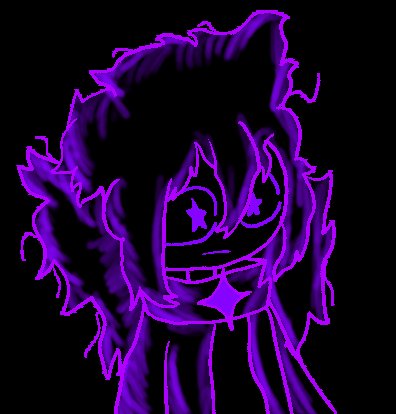 Starless the Quasar tweet media