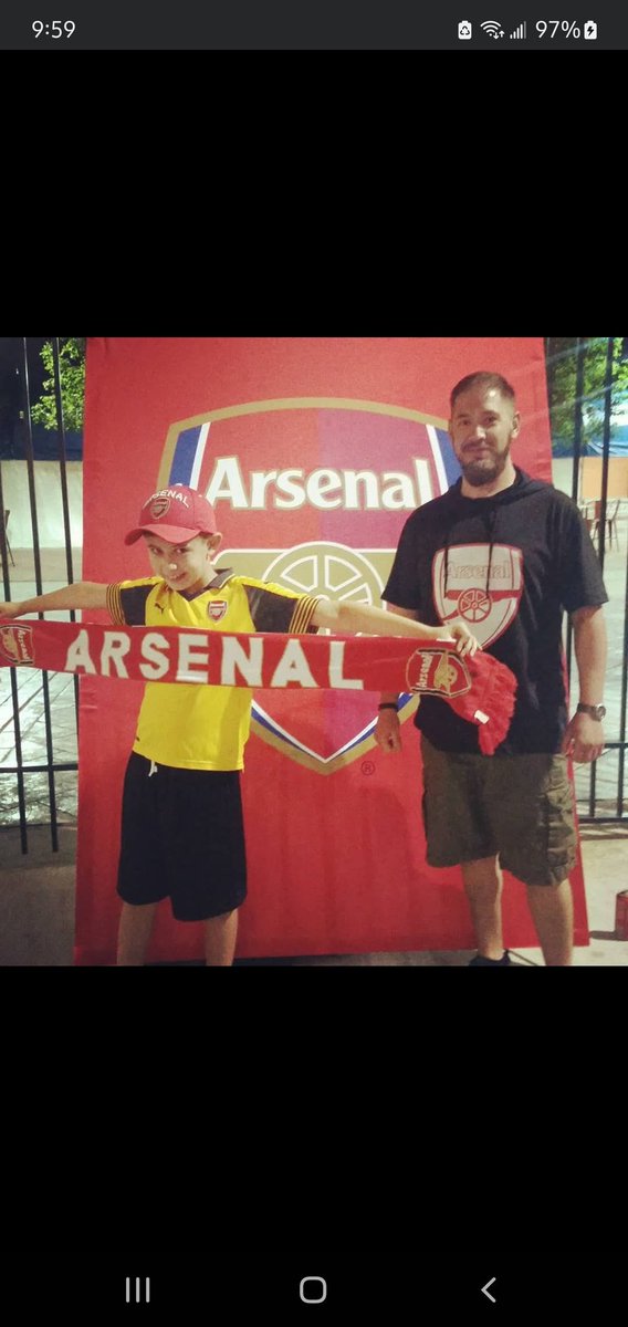 Cheeze_Machine's tweet photo. Please @Arsenal https://t.co/H88VPw147g