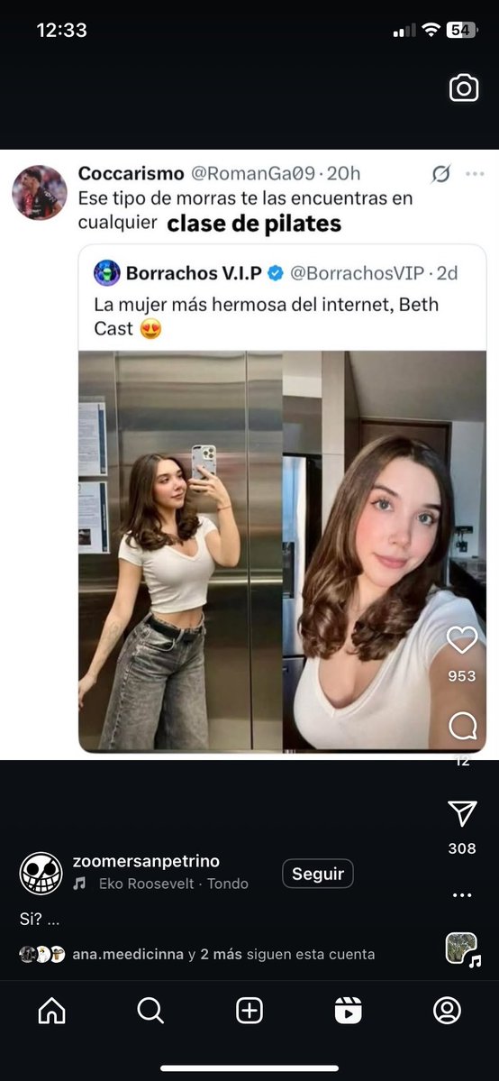 MiPollonUserr's tweet photo. No olvidar https://t.co/pPZzzPRfEq