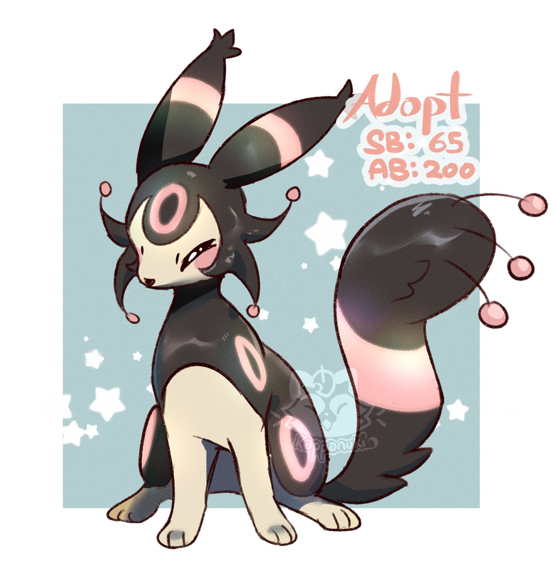🍂 r e i 🍂 (Comms OPEN!!) kappanuki.bsky.social tweet media