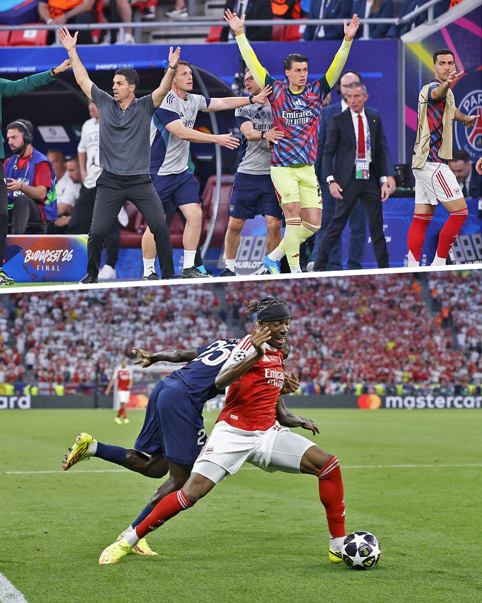 Sky Sports Football tweet media