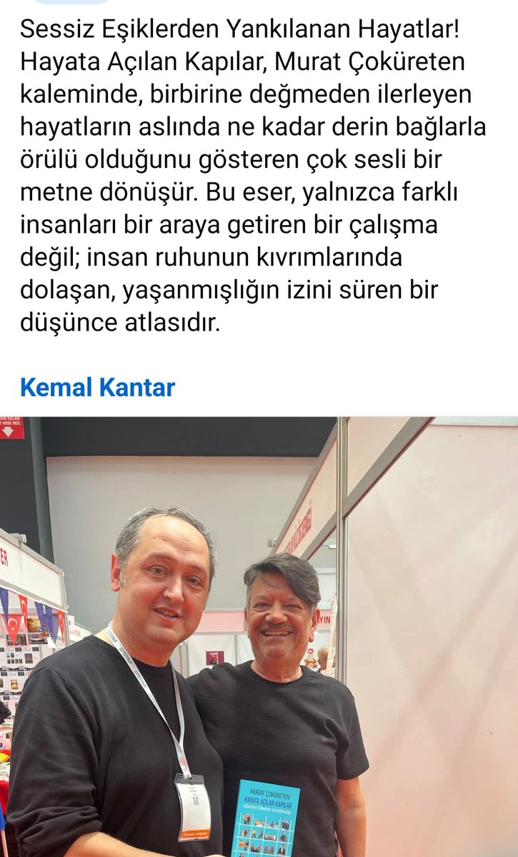 cokureten's tweet photo. https://t.co/aw7Rx4tHLl