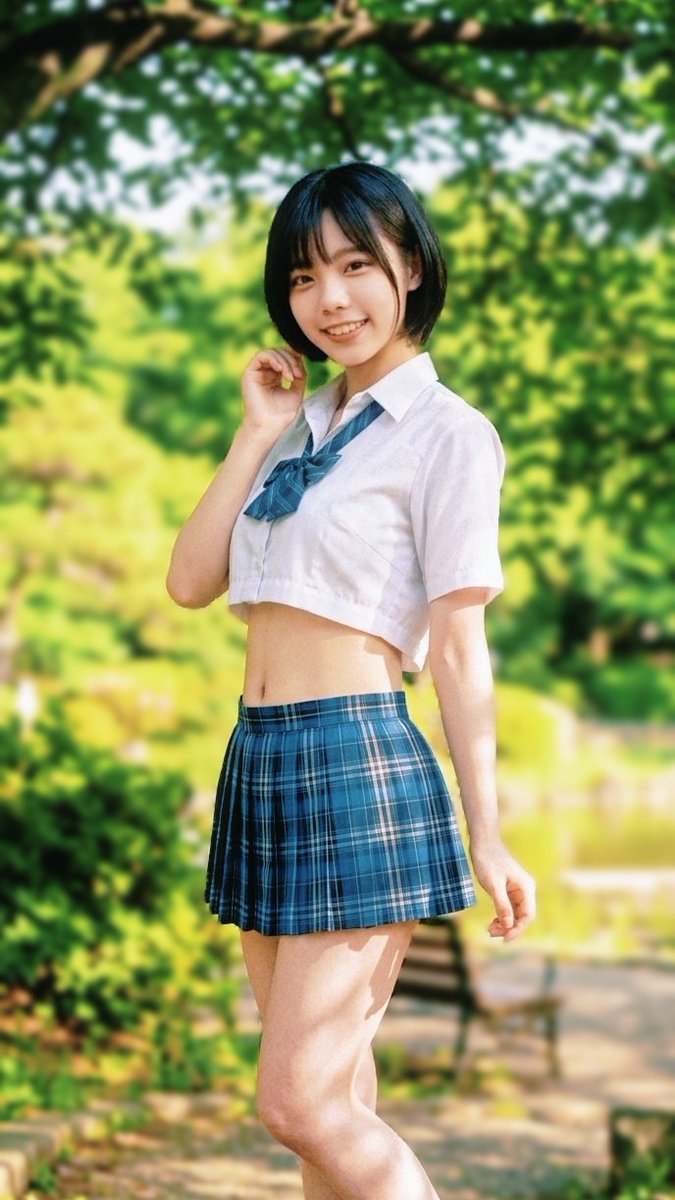 mid_miy's tweet photo. こう見えて小型のですけどバックホウの免許持ってます
乗ってみたいって理由で取得したけど、たぶんお仕事で乗る機会とか一生無さそう https://t.co/0VK9giVLQ4