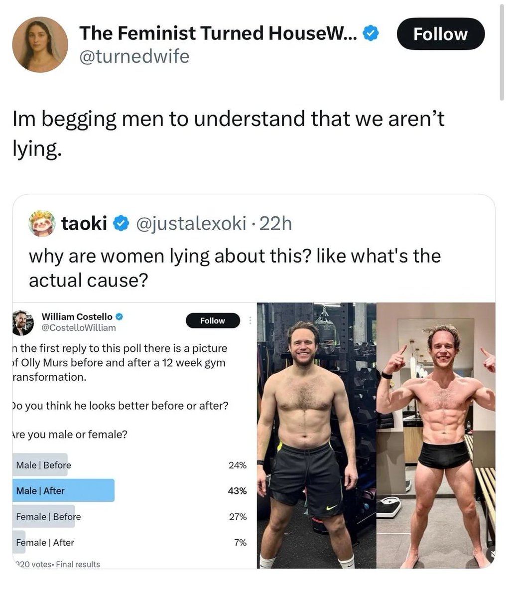 ErrorofZ's tweet photo. @sebrisx @stassfurth @KarmaDawn13 @shesbonky I went through your stuff and it's honestly seems really like you want to start arguments. OBVIOUSLY my taste don't represent everyone. But here:
https://t.co/y3tXr5nfCO
https://t.co/t96XOI0uRb
https://t.co/qobuNBFbCo https://t.co/5QOdK7M9cL