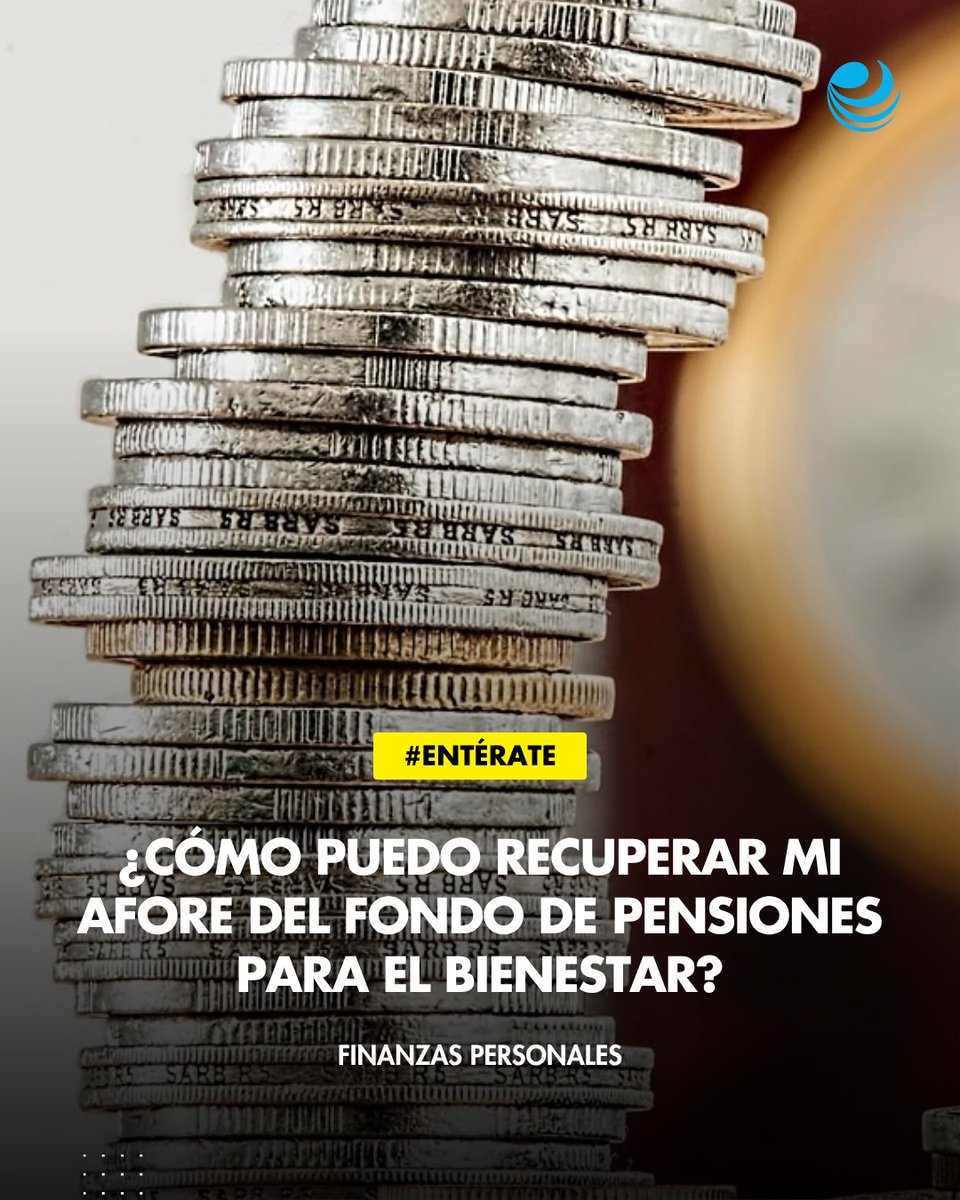 El Economista tweet media