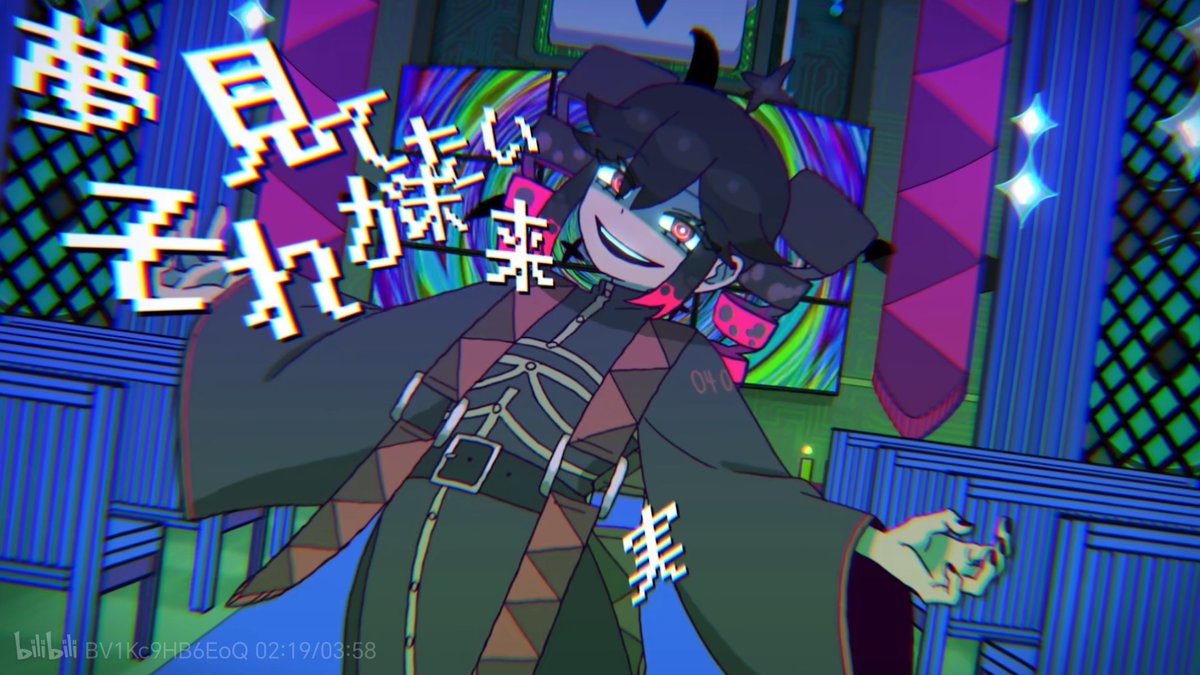AGAPE (@eila678) / Posts / X