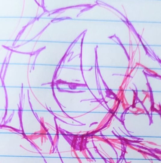 bristlehatepage's tweet photo. i felt like changing my pfp to this but Red is so cute 🥺🥺 https://t.co/o7SLTxy7bO