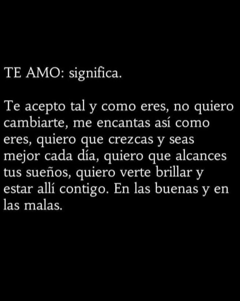 hola tweet media