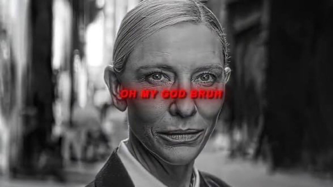𝔸𝕦𝕣𝕠𝕣𝕒 ✮⋆˙ tweet media