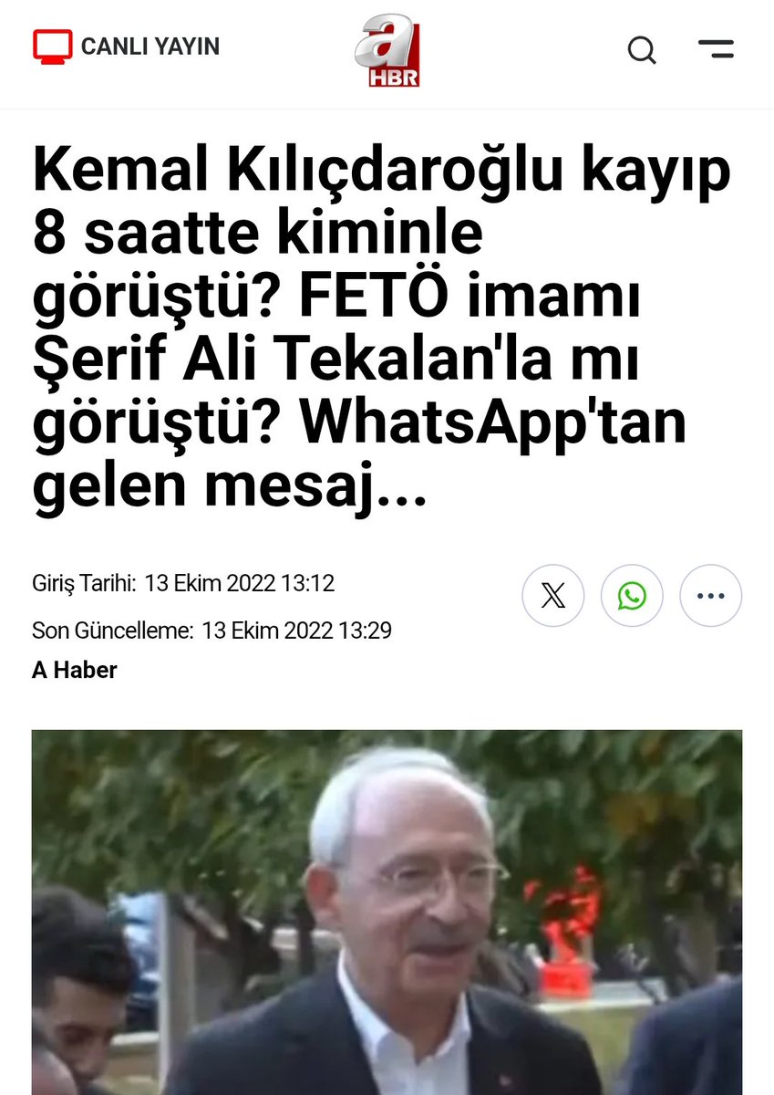 ULUSER tweet media