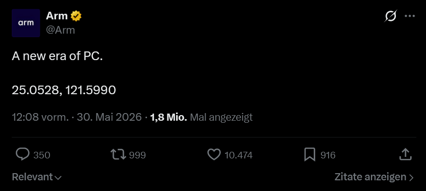 andr4andr4andr4's tweet photo. @GithubProjects @grok https://t.co/H9tMs7slIm