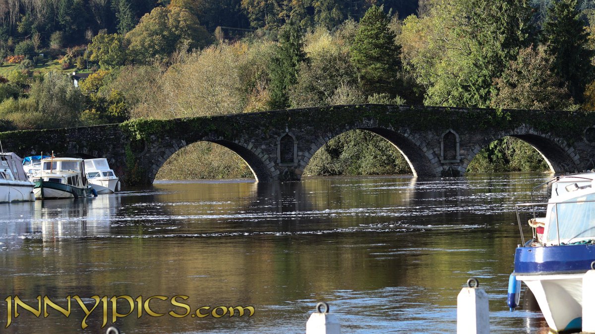 johnj2555's tweet photo. At Graiguenamanagh🤠 https://t.co/efW0QgA5pr