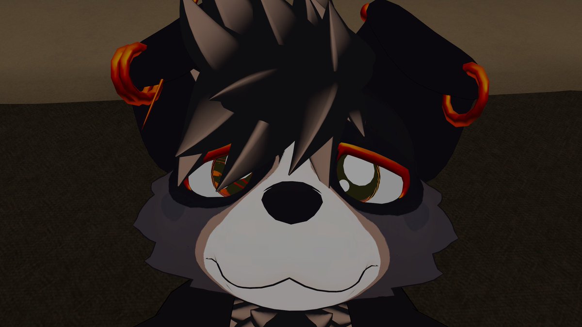 𝙇𝙚𝙭 tweet media