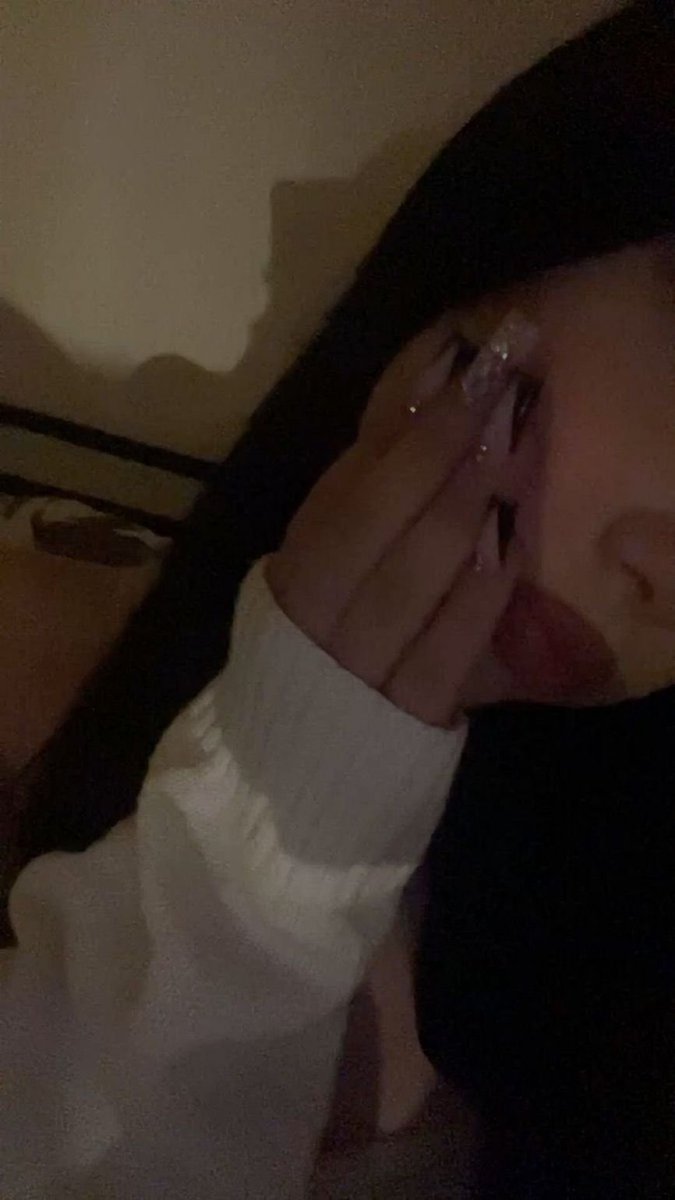 Miss Hailey tweet media