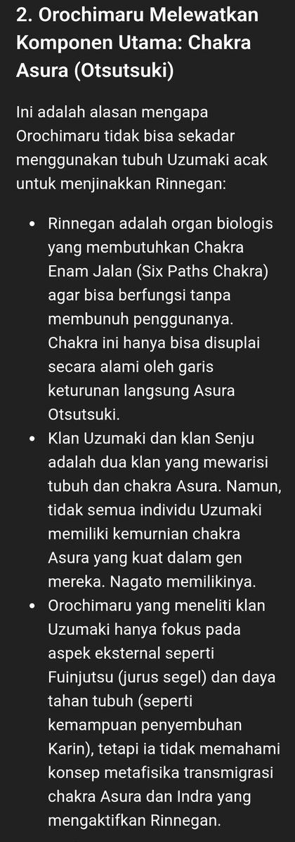 SHADOWGARDENSS's tweet photo. @oneplussan @DuniaNarutoID https://t.co/RFMXVkqI9H