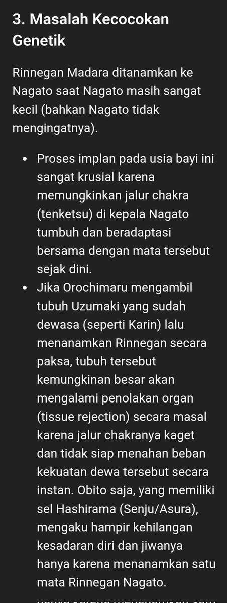 SHADOWGARDENSS's tweet photo. @oneplussan @DuniaNarutoID https://t.co/RFMXVkqI9H