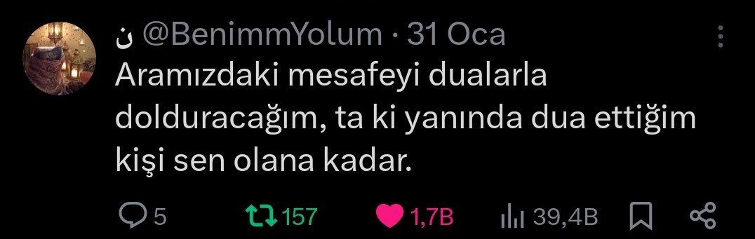 esma tweet media
