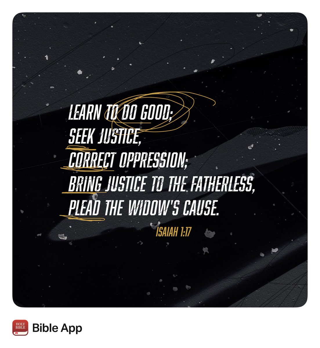 pharrissr's tweet photo. https://t.co/uqZXrFuBbL