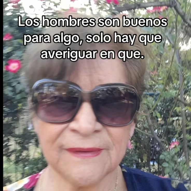 daiacstV's tweet photo. los varones me indignan cada día más https://t.co/XZno1cG2qV