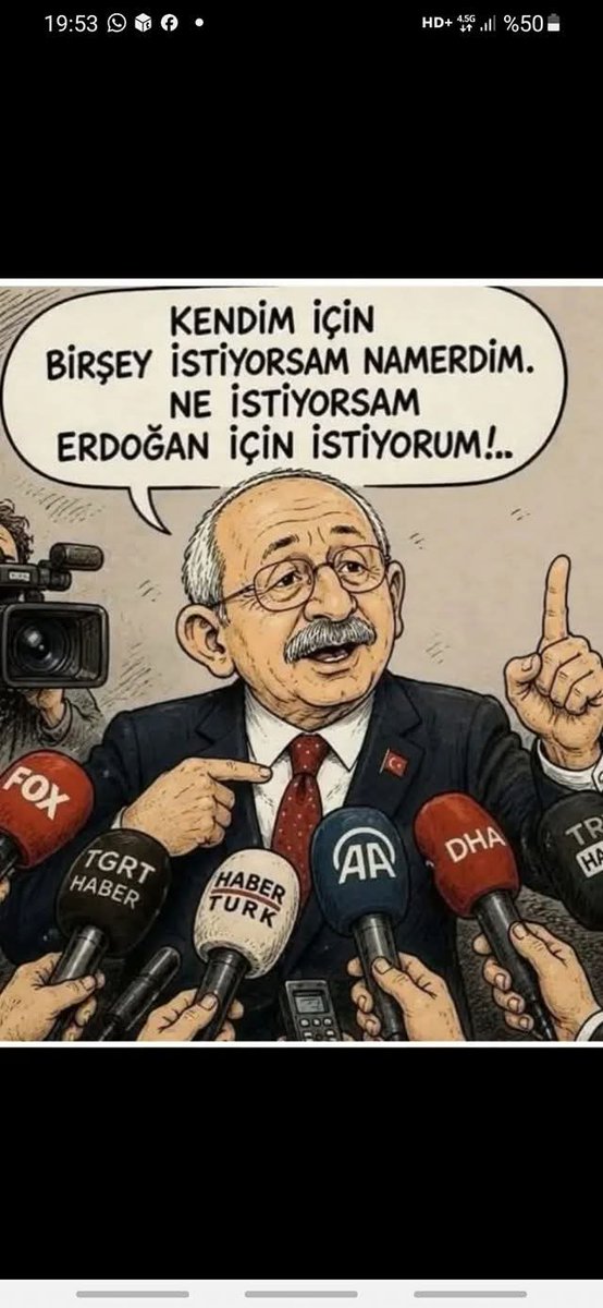 Ahmet E. Korkmaz tweet media