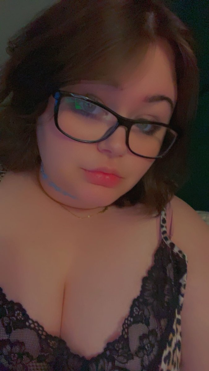 sinfulsorcery69's tweet photo. I’m coming to some new favorite sites here soon 👀 drop a follow to see the updates 💋💋

New sites porn promo ad https://t.co/eUkYf1jFdy