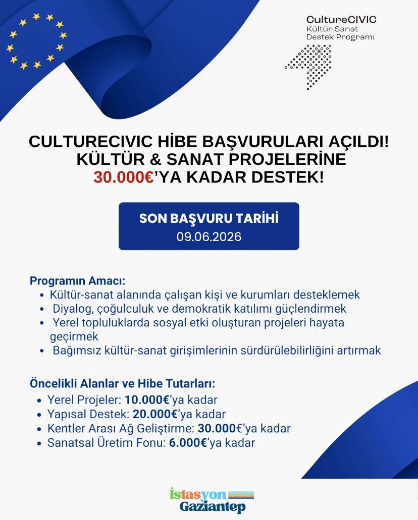 Gapsoffice's tweet photo. 📌Detaylı bilgi için sayfamızı inceleyebilirsiniz. 👇
.
.
.

👉https://t.co/ERxcRQQ8OZ https://t.co/O5o9Wqyoo6