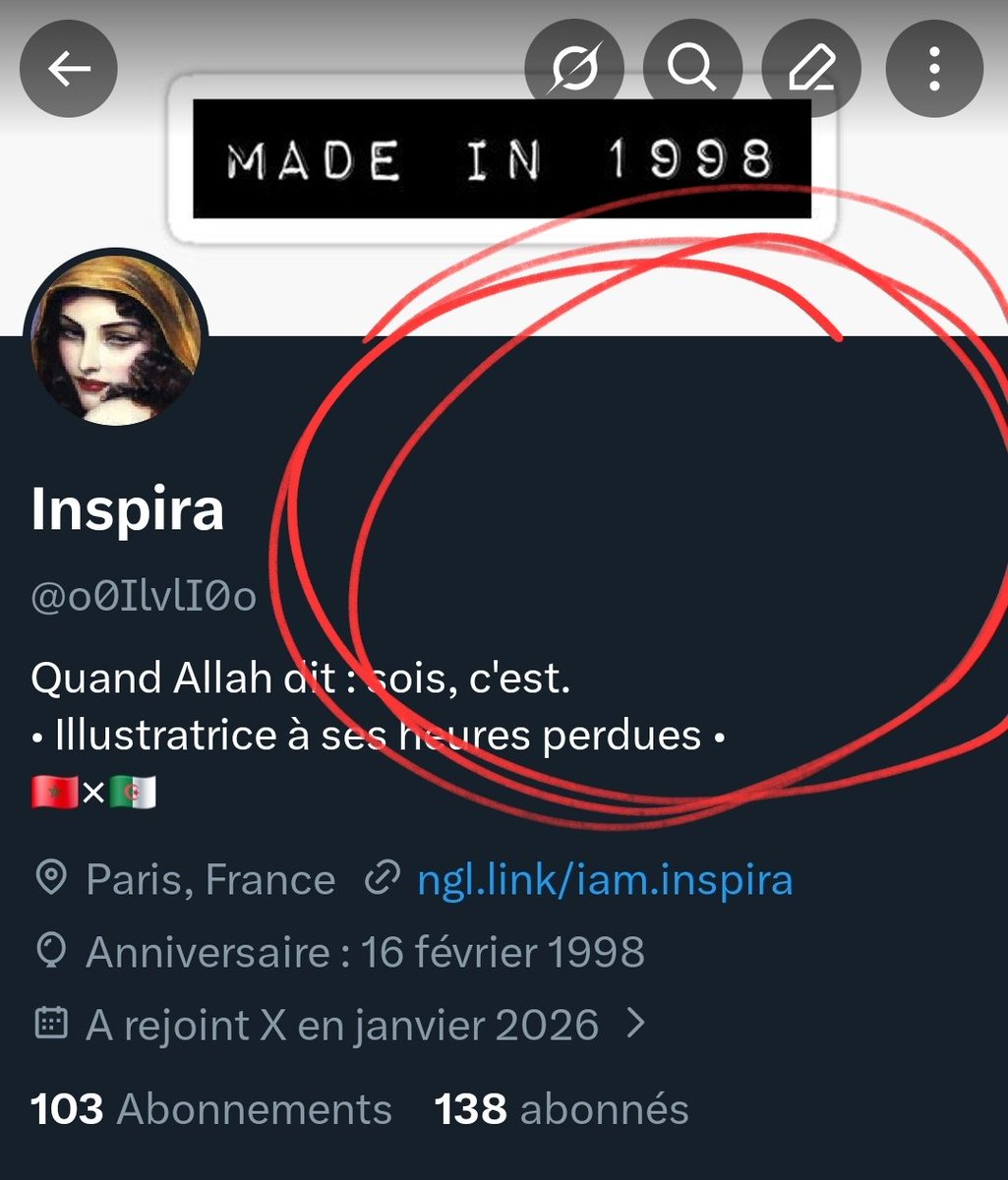 Inspira tweet media