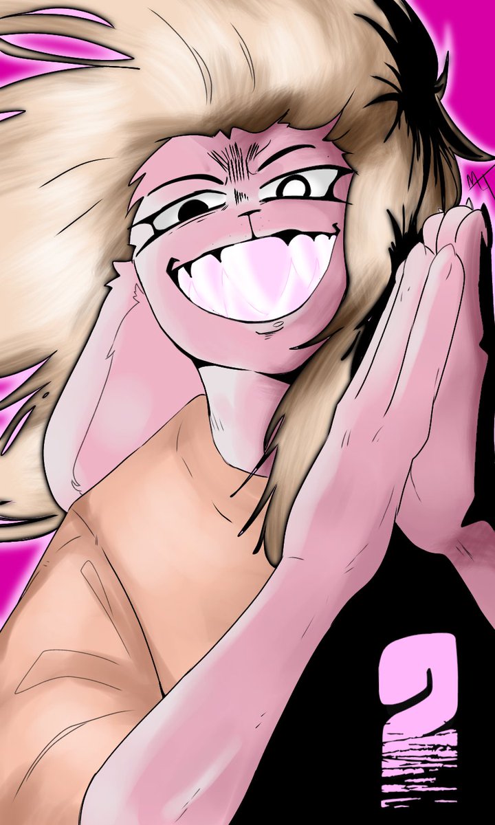 MellySheep's tweet photo. Novo capítulo lançado 
Disponível na Fliptru 
https://t.co/KRqtKng34V https://t.co/UdW1u6bMxo