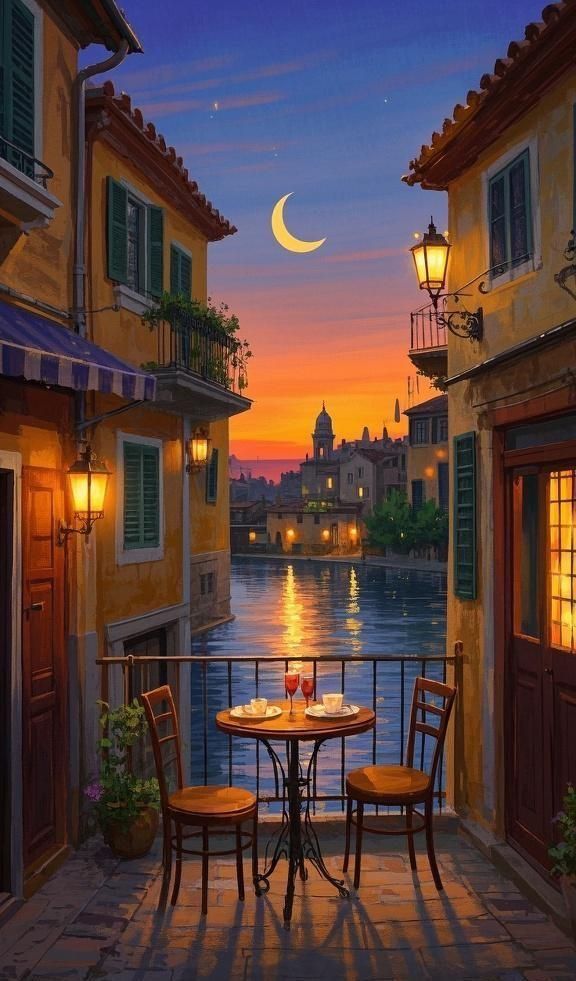bihbongha's tweet photo. Good night 😴 Sleep well 😴 see ya tomorrow 😴 😘 💓 💖 💗 😴 https://t.co/D8C5KMimGJ