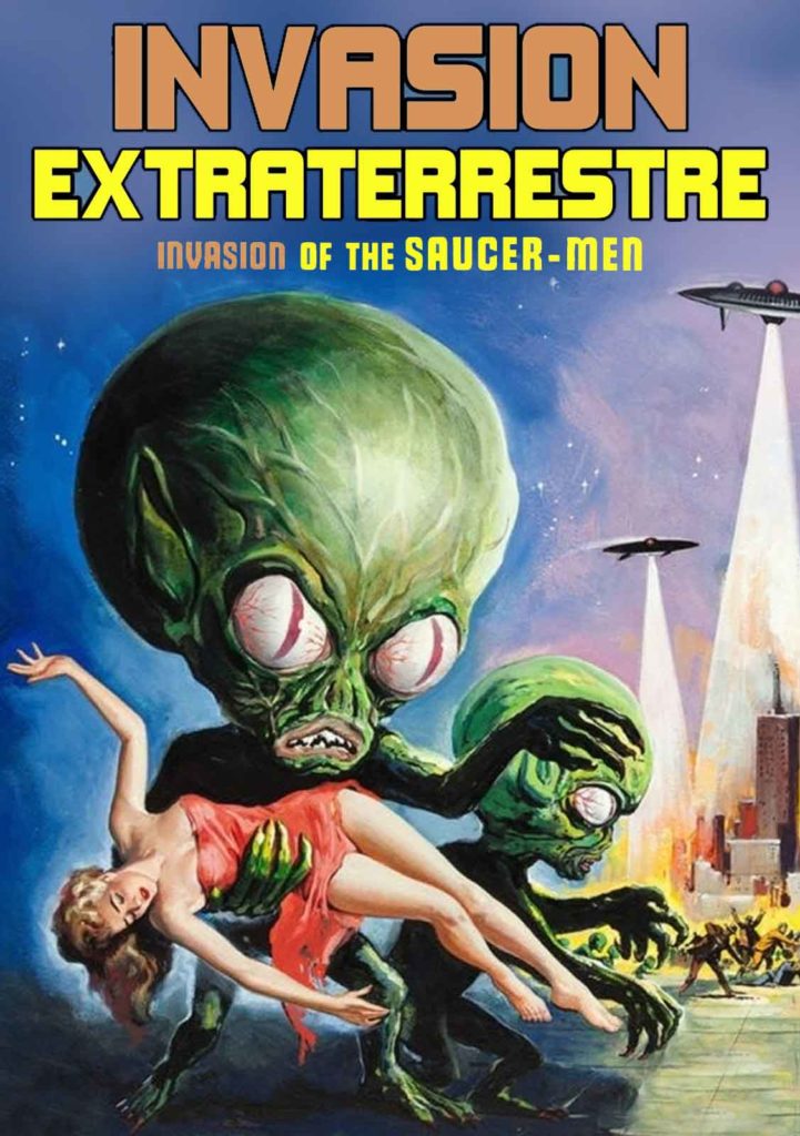Barabbaas's tweet photo. Les extraterrestres ne sont qu’un roman.
Nous vivons sous un dôme.
Mais il existe une vérité encore plus dérangeante que le simple fait de savoir que nous vivons sous un dôme.
Nous avons été placés dans un monde qui n’est pas le nôtre.
Vous devriez lire mes théories à ce sujet ; elles vous dérangeront, c’est certain.
