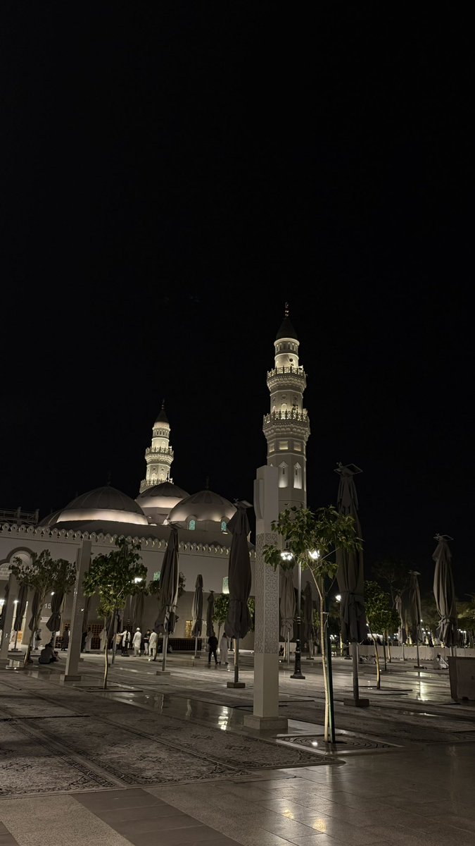 Mmuath1937's tweet photo. 🕌 https://t.co/6VHIpvOK86