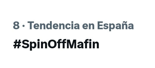 𝔍𝔦𝔪𝔢🇦🇷🦀🧁 tweet media