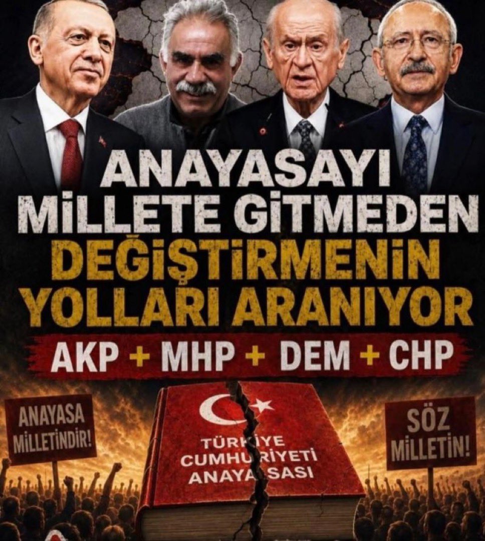 Ekşi Zat tweet media