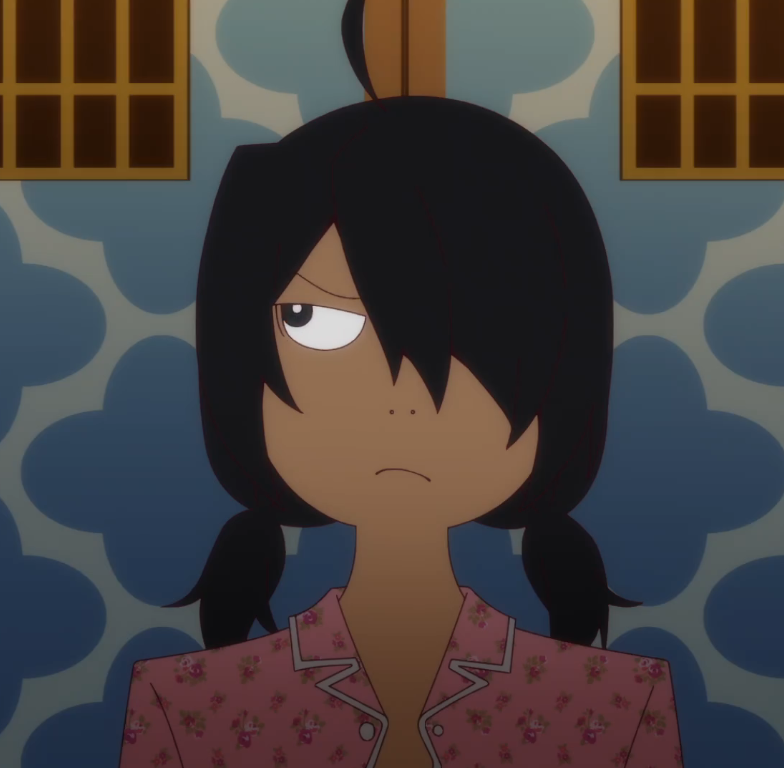 hito tweet media