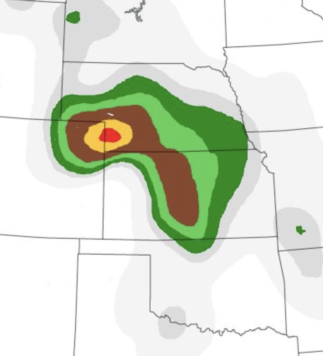 Stormchasernick tweet media