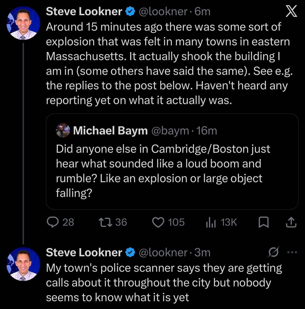 RT tweet media