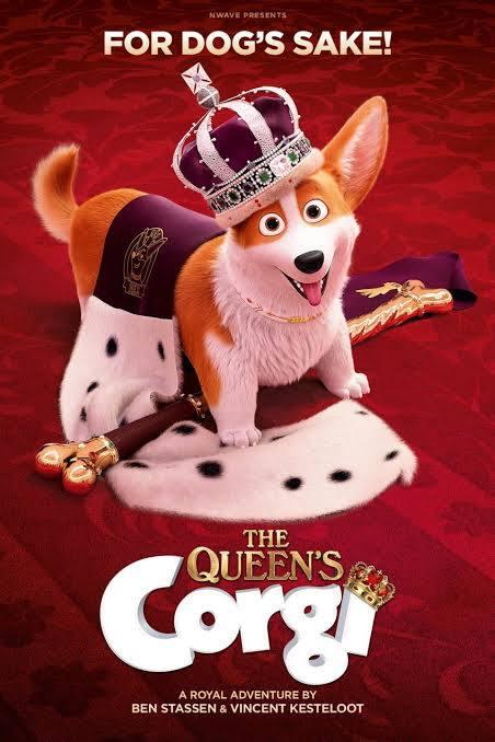 OhThatCurlyOne's tweet photo. I've put the following film on as background noise whilst I get some drawing done. https://t.co/Ahfu8JTftT