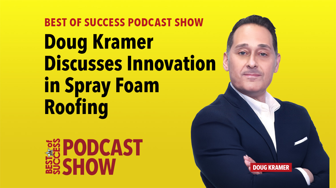 RoofContr's tweet photo. Polycon is expanding its roofing foam solutions as demand grows for lightweight and energy-efficient roofing systems. 🏗️

Could spray foam play a bigger role in roofing’s future?

🔗 Read more: https://t.co/PseuExYCsr

#Roofing #Construction #SprayFoam https://t.co/PeC1Gs0yUs