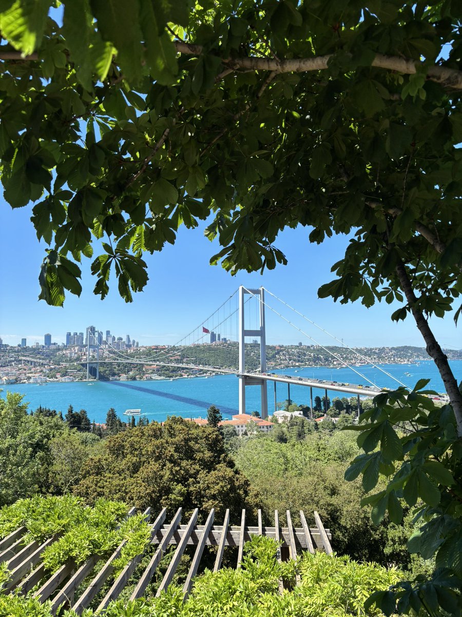 aemresrcn's tweet photo. Biraz deniz, biraz mavi 💦☀️ https://t.co/aWlUaPXVeD