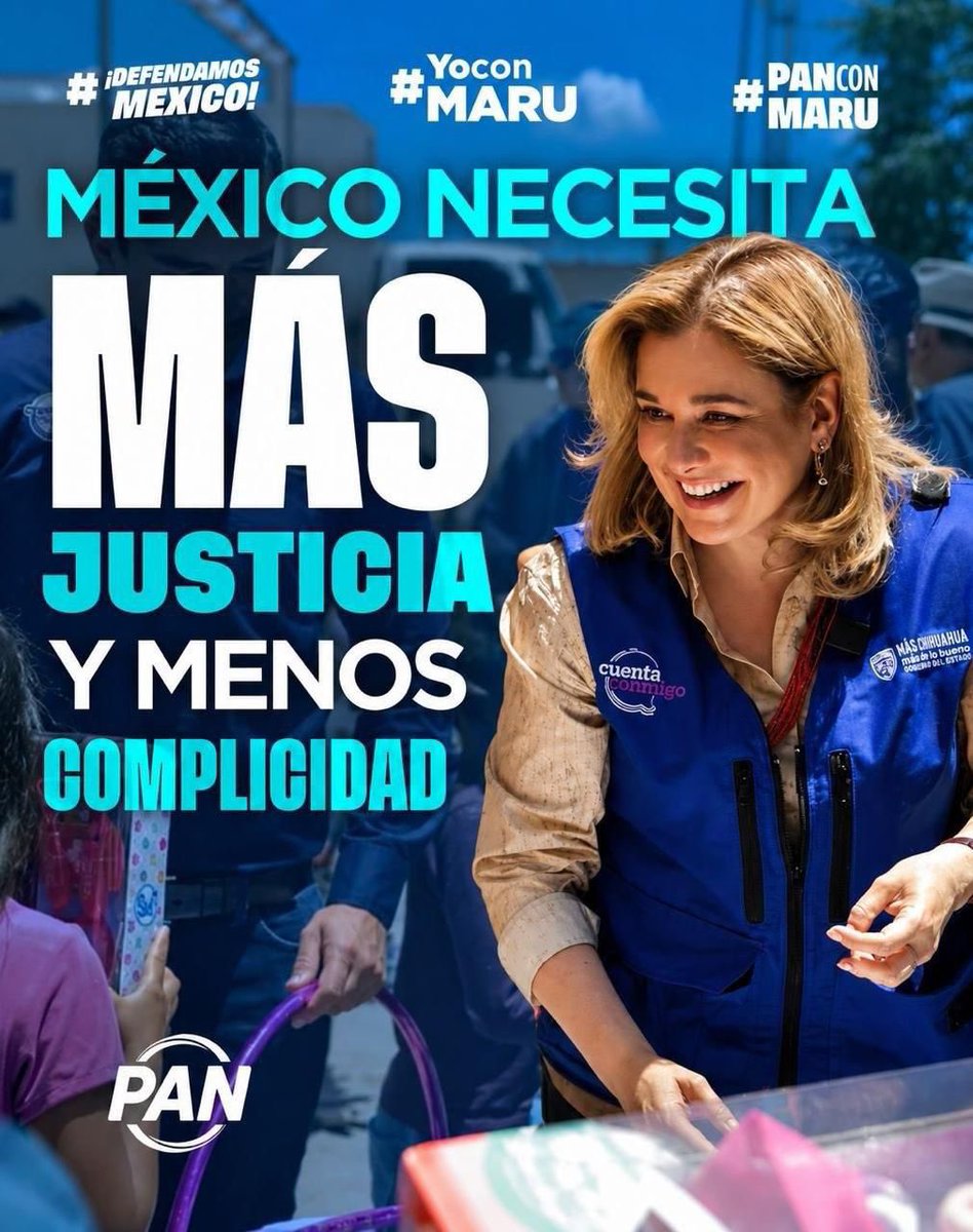 Jorge Real Sánchez tweet media