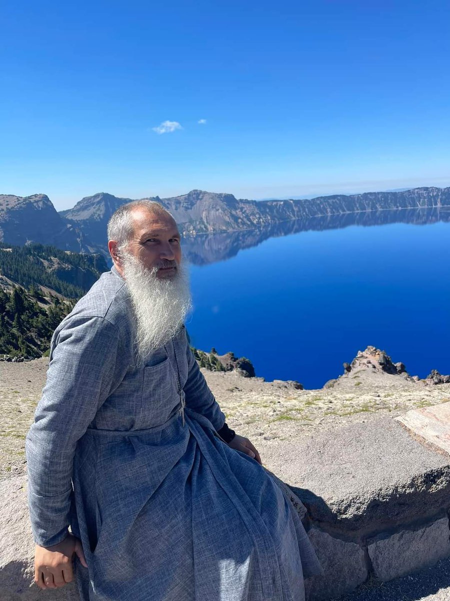 TauPower's tweet photo. FYI for anyone in the Twin Cities, this weekend at St.
 Constantine Ukrainian Catholic Church:
Tonight (Sat) Moleben and Vespers w Bp. Benedict @ 5 PM
Tomorrow (Sun) Hierarchical Divine Liturgy @ 10 AM https://t.co/w8AX1Kw687