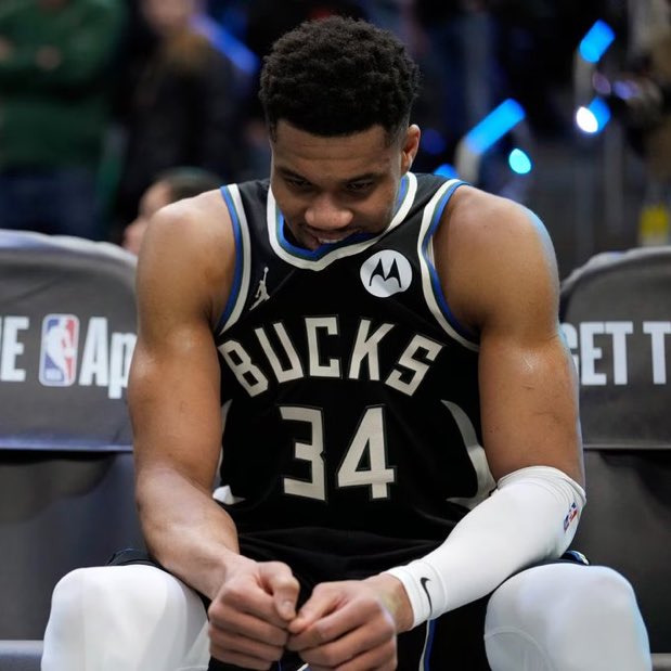 Fullcourtpass tweet media