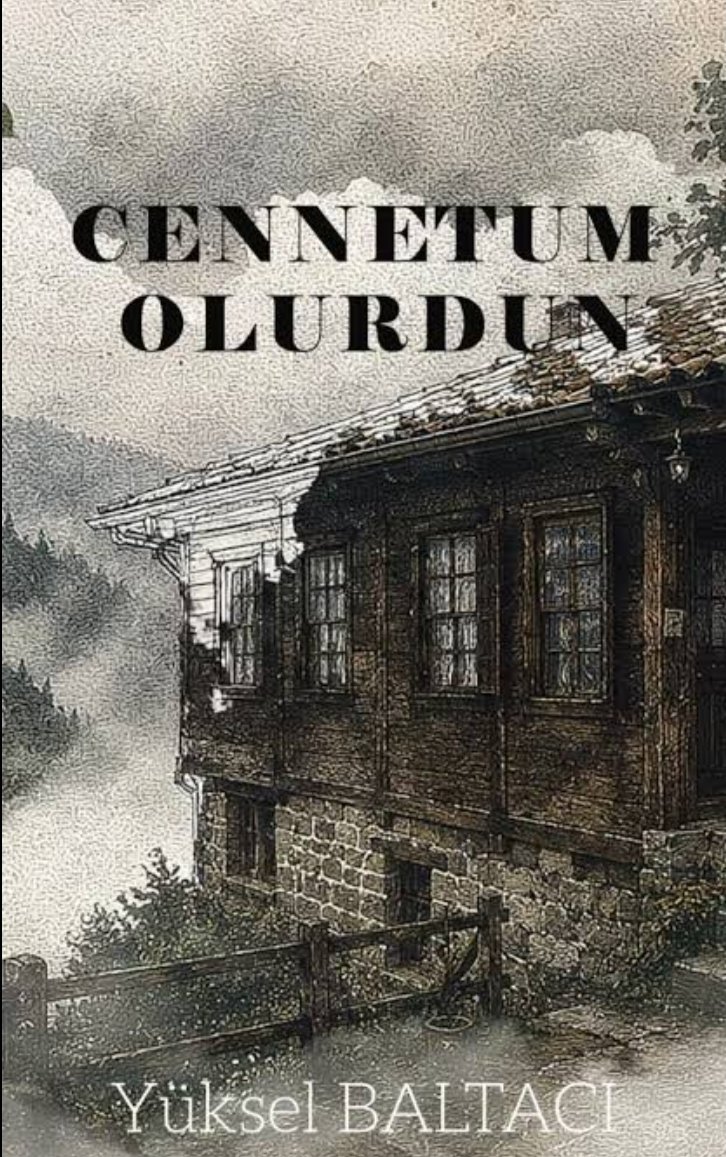 cemrezyy's tweet photo. sarkimizin suanki kapagi ve benim yaptigim kapak😔
yuksel abi be keske kocari konak olmasaydi https://t.co/z3Dh2jMqgK