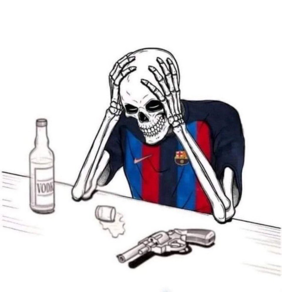 Pain.𝕏 tweet media