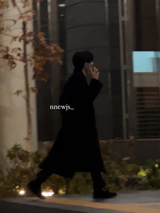 ewnnzx's tweet photo. 종성이 어머니랑 데이트 가는 날 잔뜩 꾸민 거 진짜 개좋아함. https://t.co/InWhY2D91t