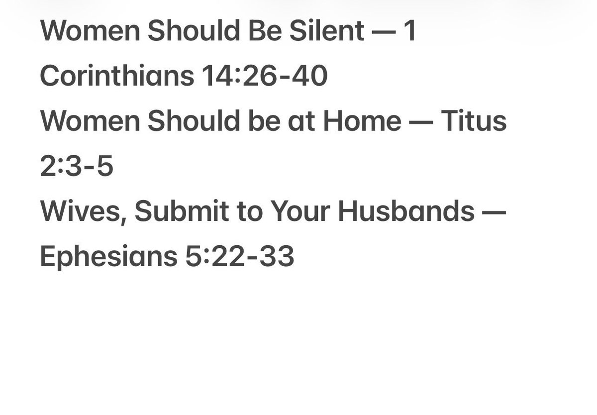 Monapsych's tweet photo. @crossculture323 @MasterMaliq https://t.co/TVYgh8tmee