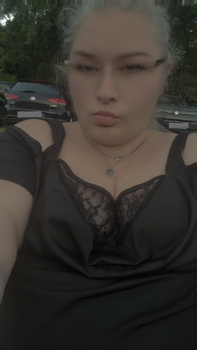 💎ℒ𝒶𝒹𝓎 𝓚𝓇𝓲𝘴𝓽ꪖꪶꪶ ⛓😈 tweet media