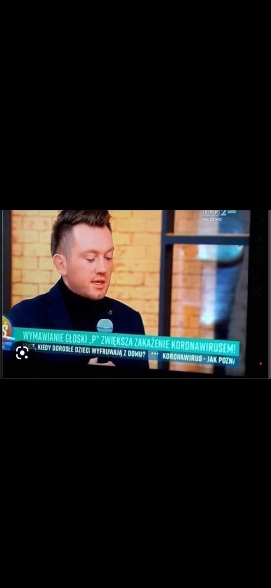 1 tweet media