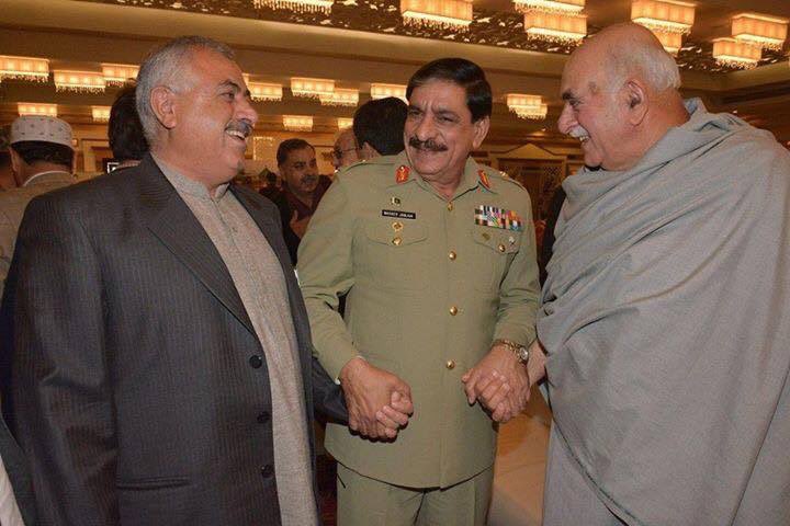 Shahid Qazi tweet media