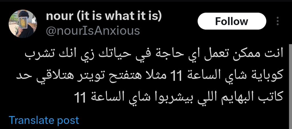 ـــــ tweet media